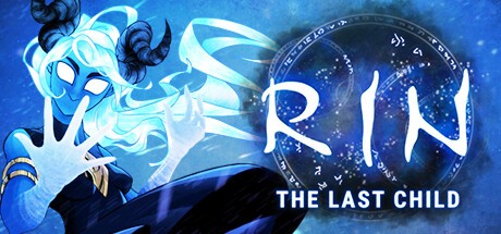 Games like RIN: The Last Child