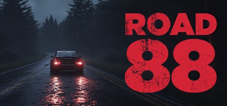 Games like Road 88