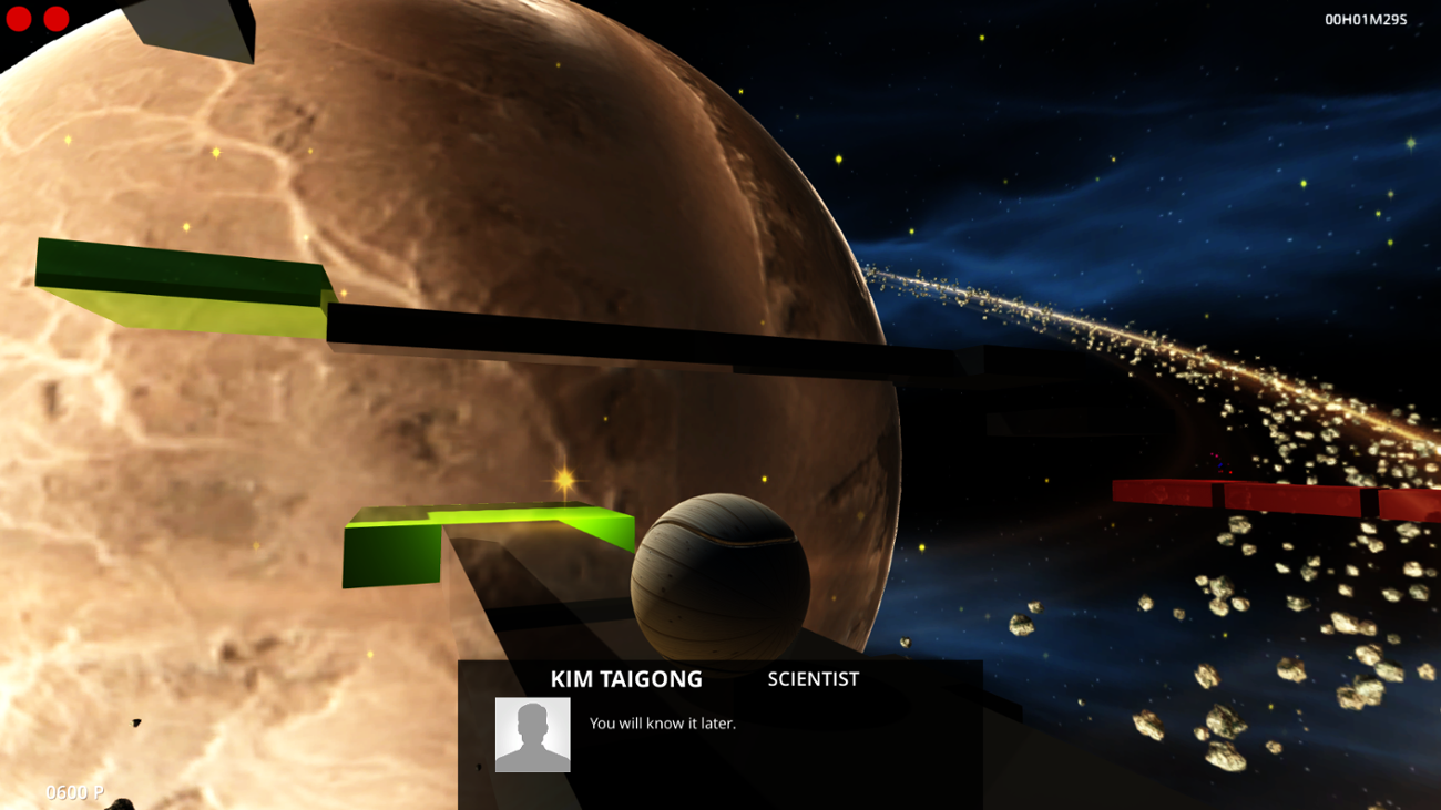 Games like Rolling Ball