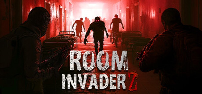 Room Invaderz Image