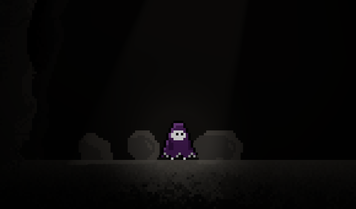 School Platformer V3 - Lightseeker Image