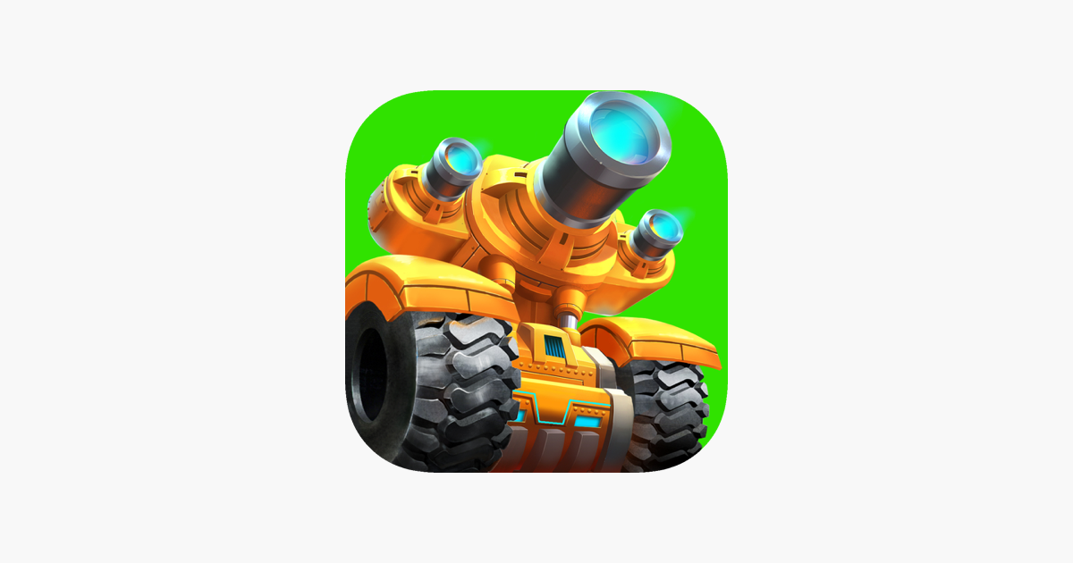 Games like SciFi Tower Defense