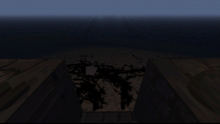 SEASHELLS screenshot