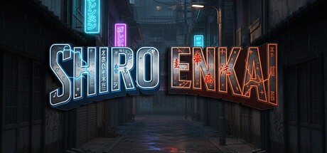 Games like Shiro Enkai