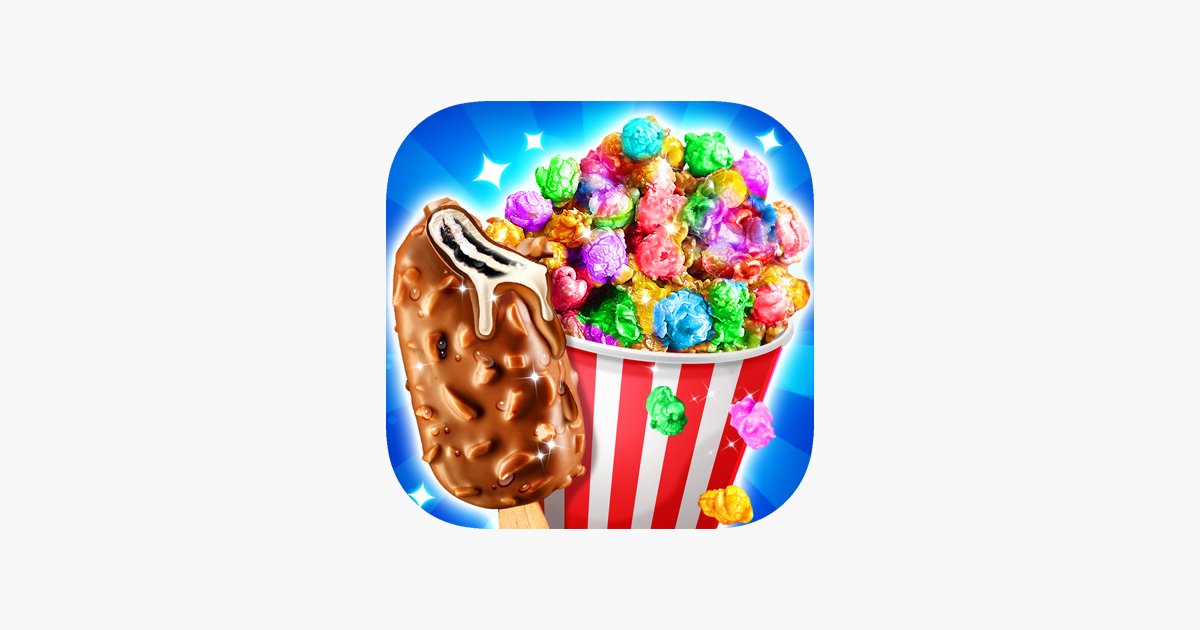 Games like Simply Sweet Desserts