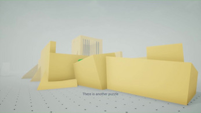 SIMULATION screenshot