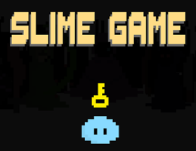 Slime Game Image