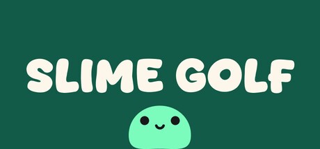 Games like Slime Golf