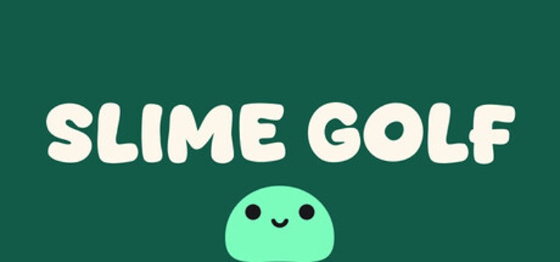 Slime Golf Image