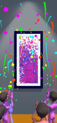 Smash Painter screenshot