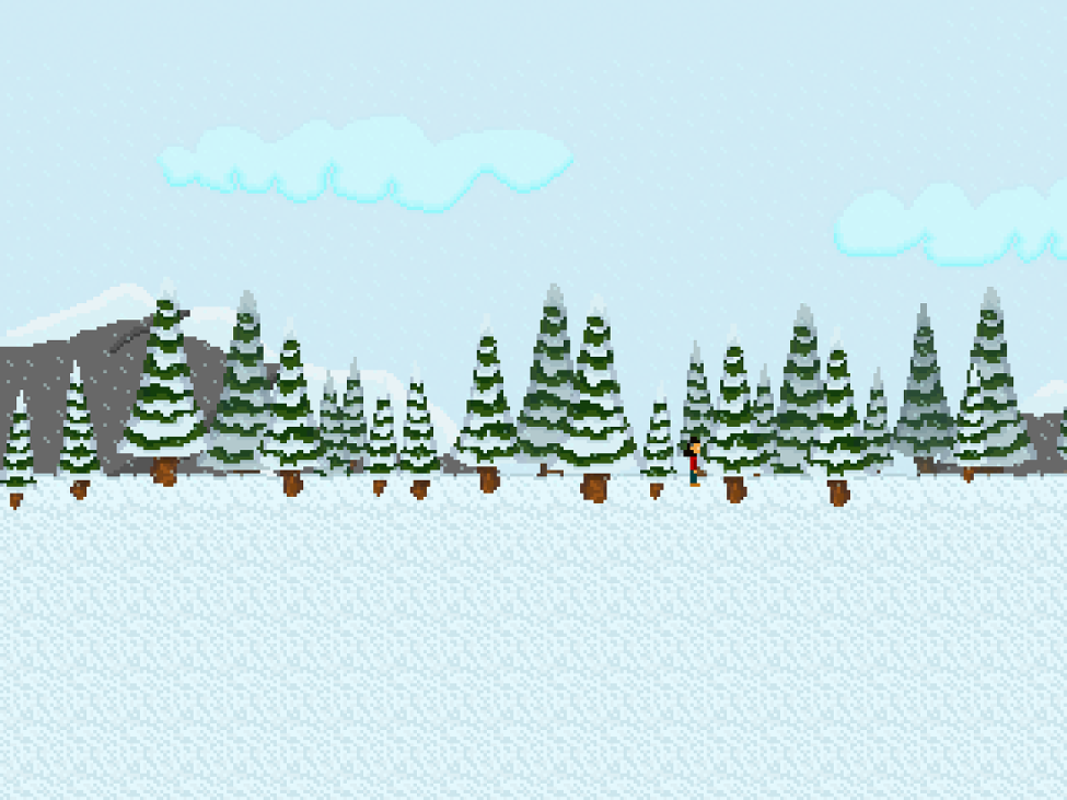 Games like Solitude