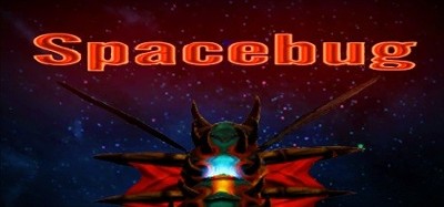 Spacebug Image