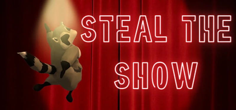 Steal The Show Image