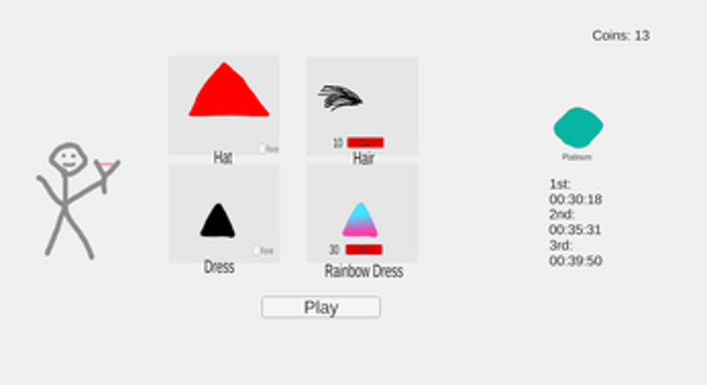 StickmansNewBeginnings Image