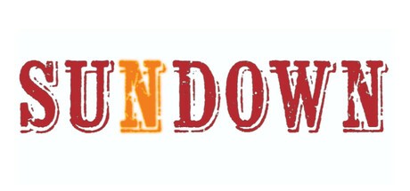 Games like SUNDOWN