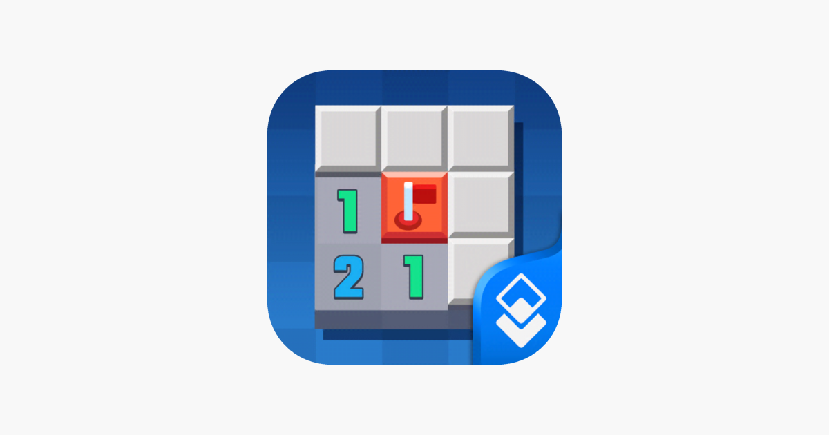 Games like Sweeper Cube: A Classic Puzzle