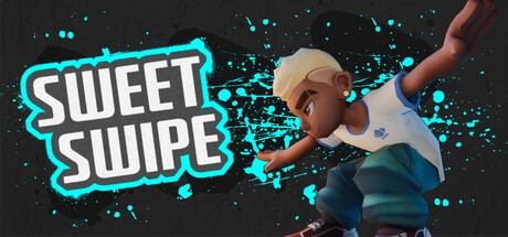 Games like Sweet Swipe