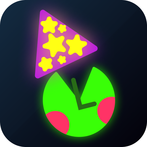 Games like Symphibious