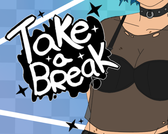 Take a Break Image