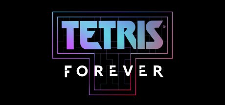 Games like Tetris Forever