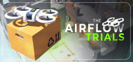 Games like The Airflow Trials