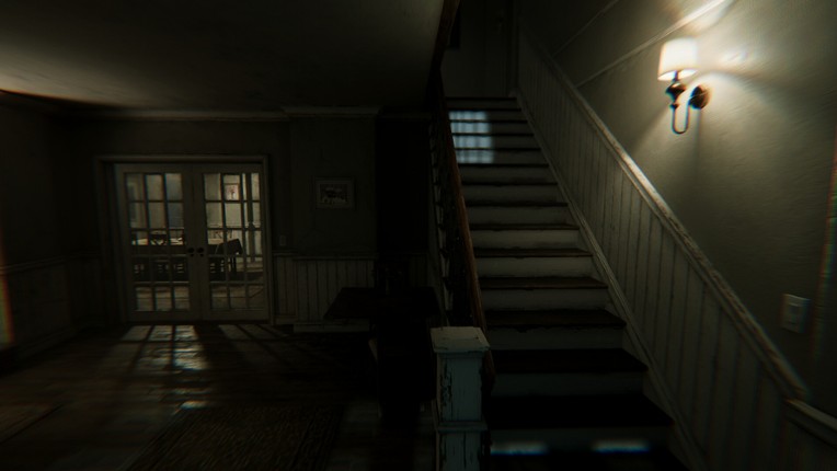 The Last E.L.I.T.E.s screenshot