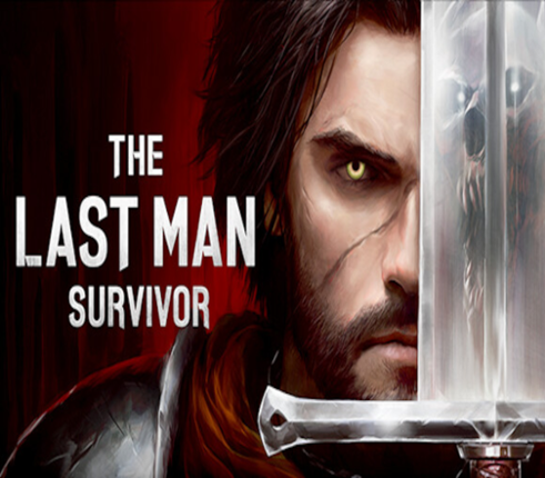 The Last Man Survivor Image