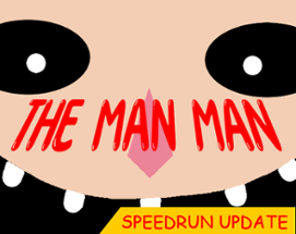 The Man Man Image