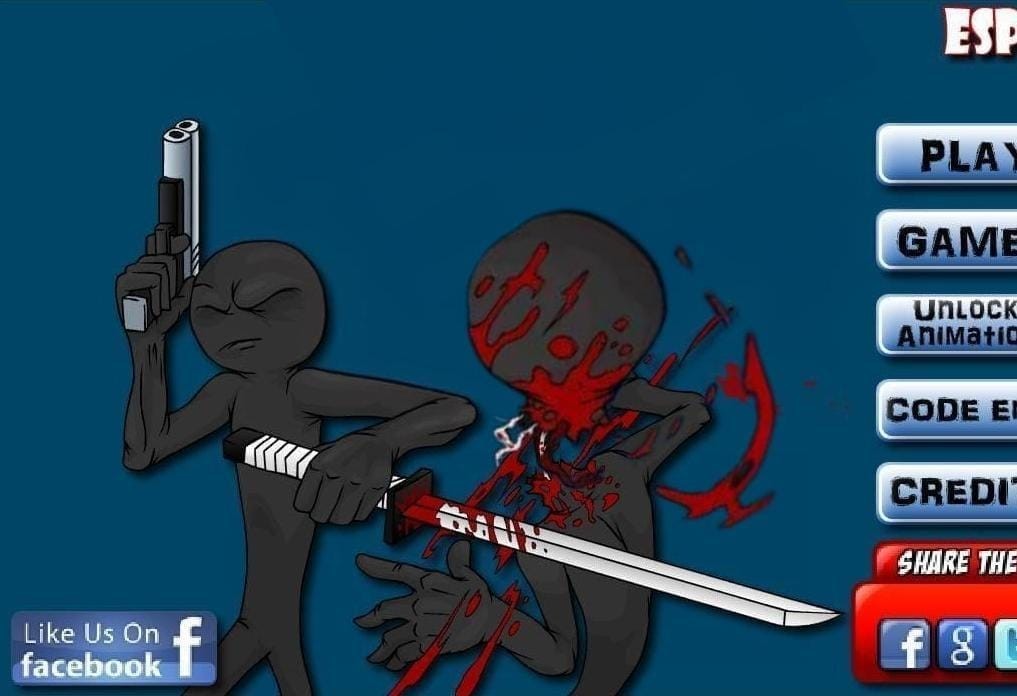 Games like The Merger Puzzle