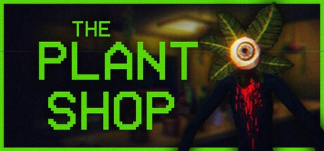 Games like The Plant Shop