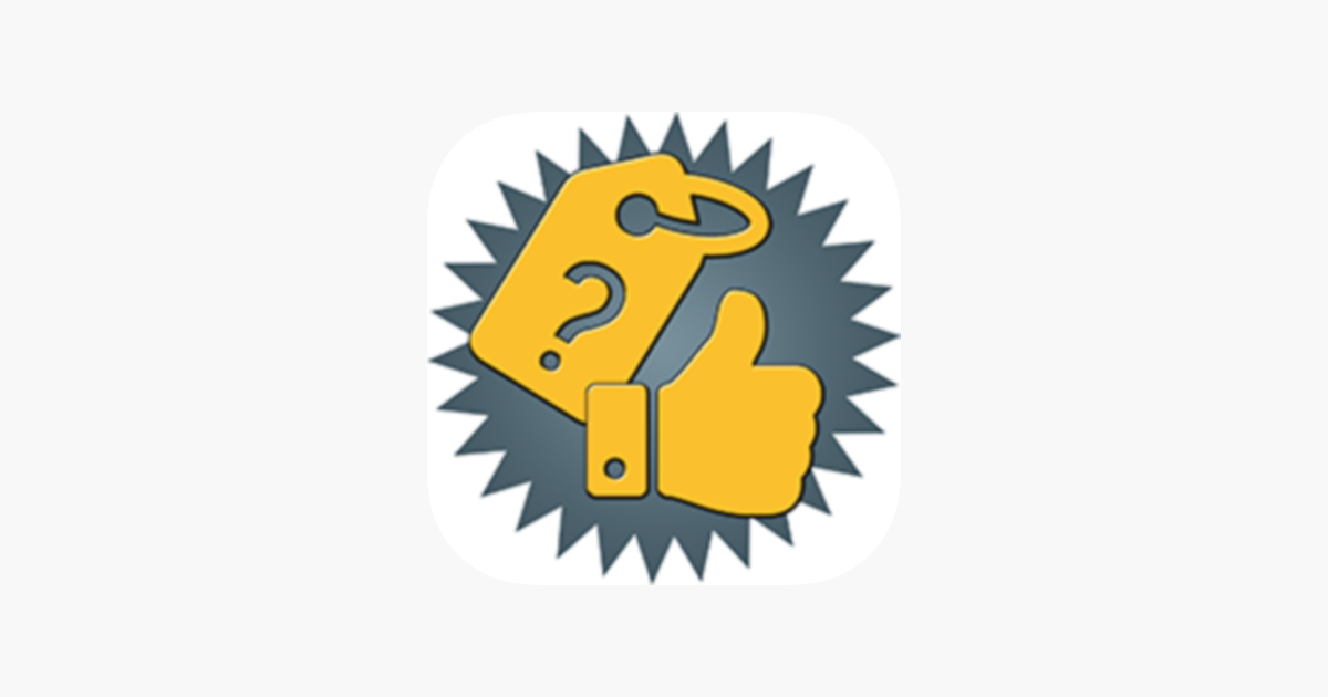 Games like The Price is Right 2