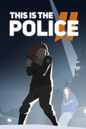 This Is the Police 2 screenshot