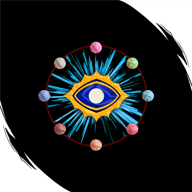 Games like To the Gates of Truth