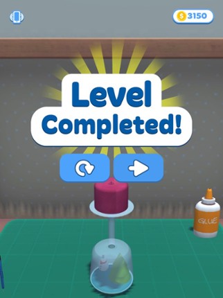 Trash To Treasure! screenshot