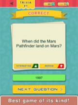 Trivia Quest™ Technology - trivia questions Image