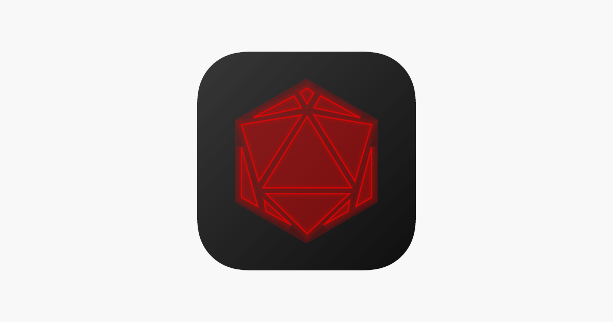 Games like Turn Tracker
