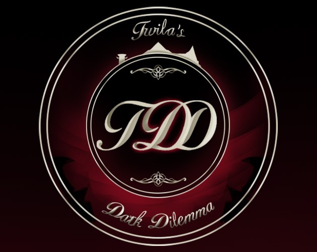 Games like Twila's Dark Dilemma