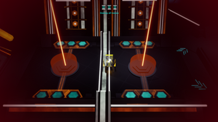 TwoShells screenshot
