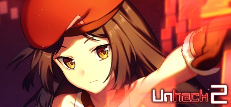 Games like Unhack 2
