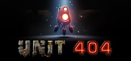 Games like Unit 404