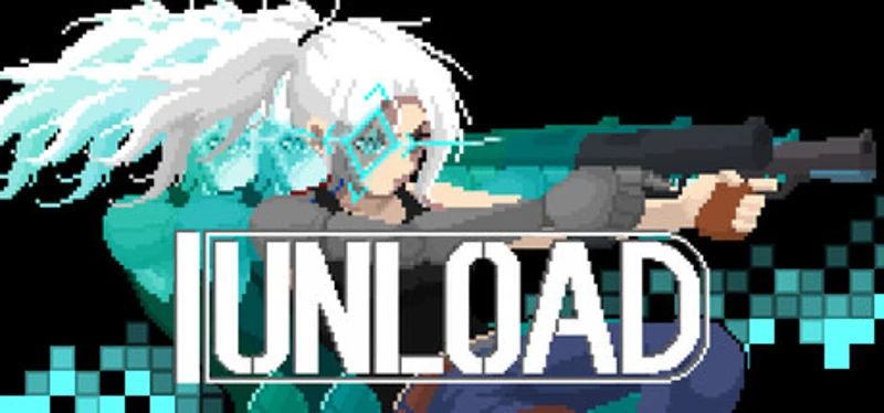 UNLOAD Image