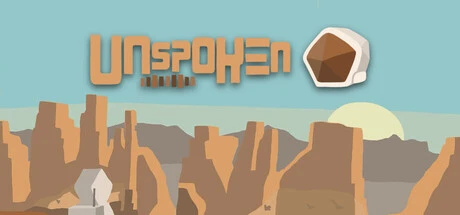Games like Unspoken