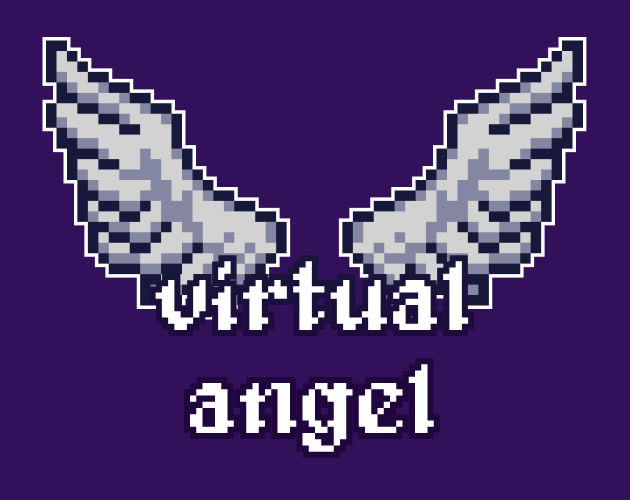 Games like Virtual Angel