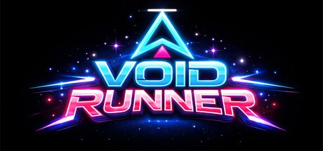 Games like Void Runner