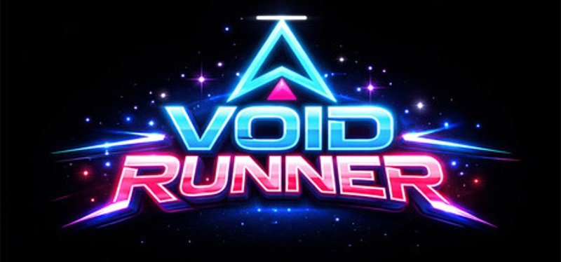 Void Runner Image