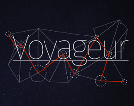 Voyageur Image