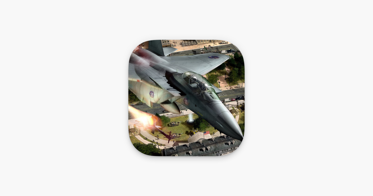 Games like World War Online