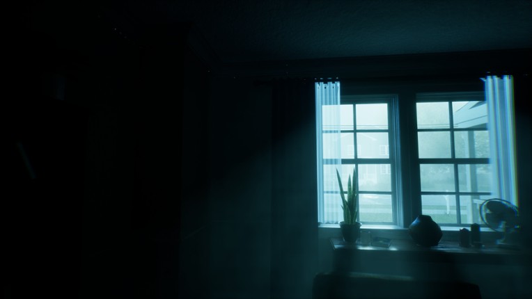 YOU LOSE YOU SCREAM screenshot