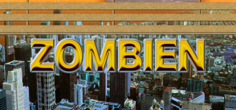 Zombien Image