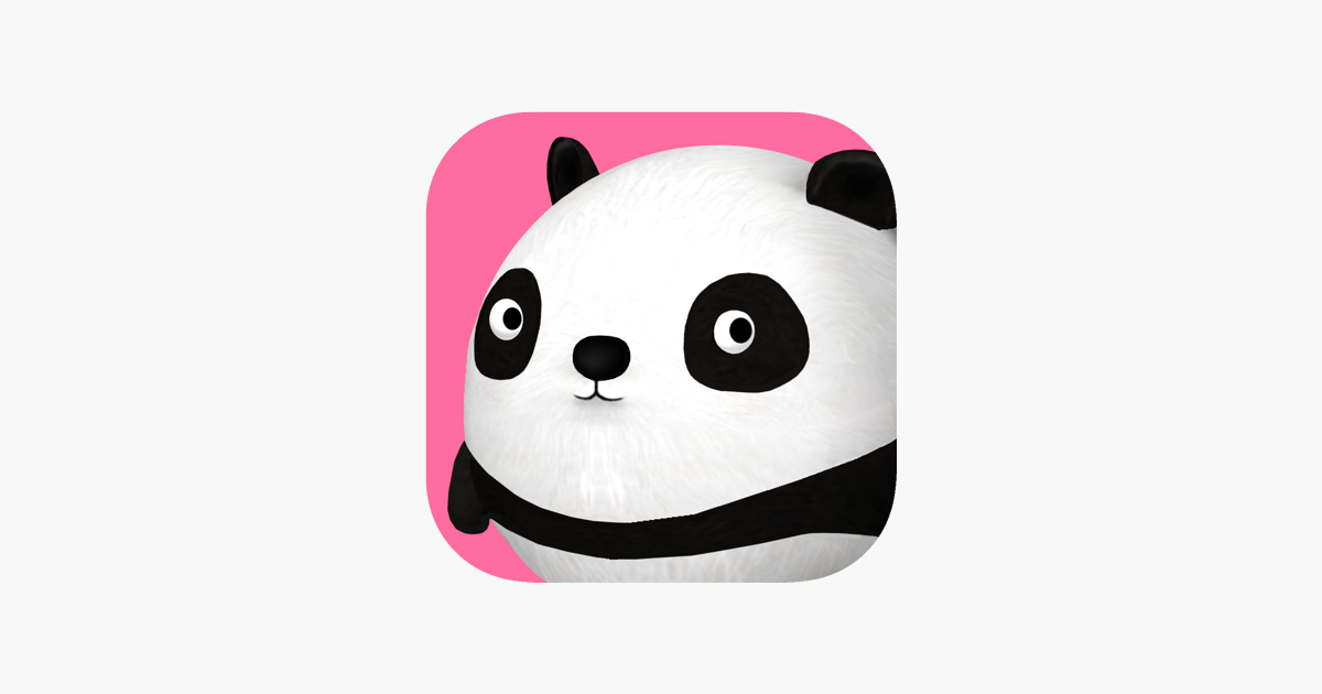 Games like Zoooooo!! Save zoo from management crisis